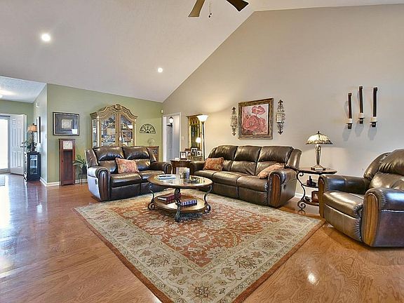 5th image of 7269 Ashburton Dr #1