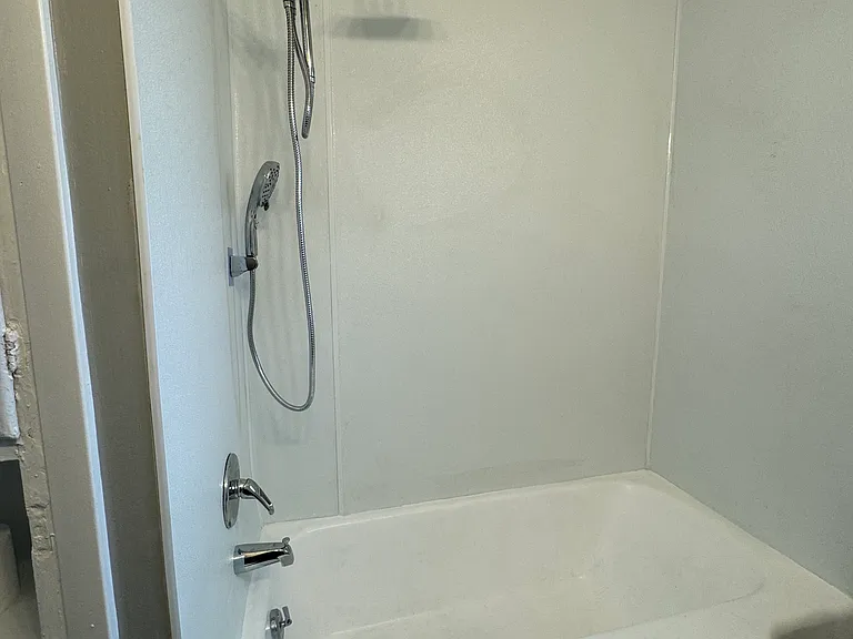3521 Brown St — Photo 10