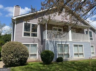 2132 McCalla Rd SE #A, Conyers, GA 30013