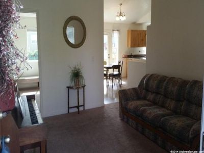 1561 S 910 W, Payson, UT, 84651