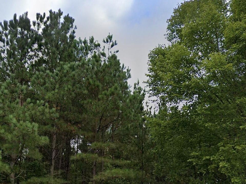 1st image of 5265 Dean Rd