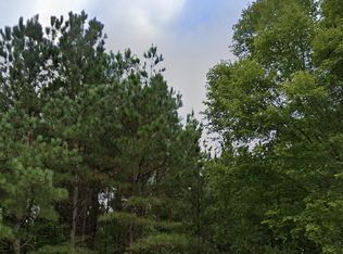 5265 Dean Rd, Lake Cormorant, MS 38641