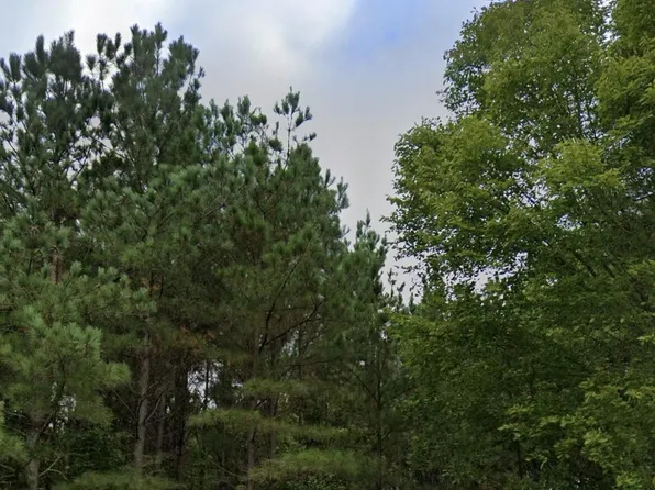 5265 Dean Rd, Lake Cormorant, MS 38641