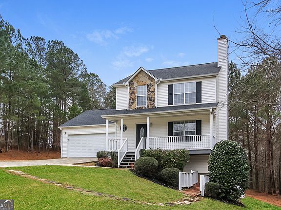 5th image of 1380 Timber Walk Dr