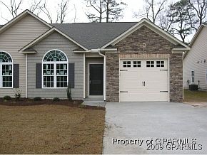 1st image of 3337 Ellsworth Dr #A