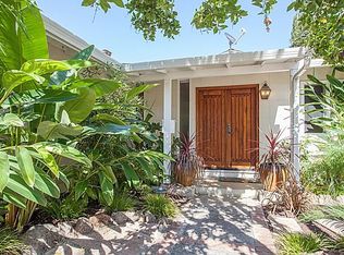 545 Farallon Dr, Morgan Hill, CA 95037
