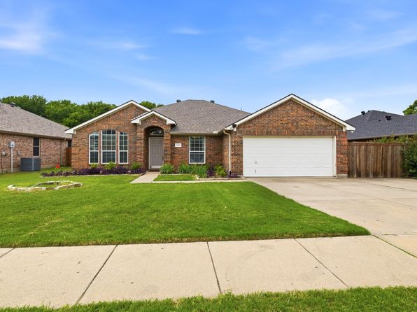 1124 Twin Lakes Dr