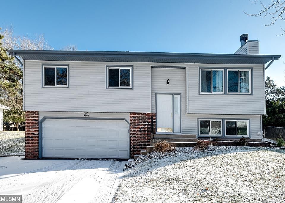 1st image of 4244 Heritage Dr