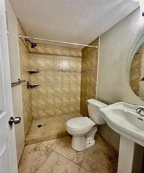 4790 S Cleveland Ave #207 — Photo 21