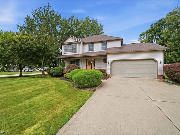 3rd image of 335 Radley Dr