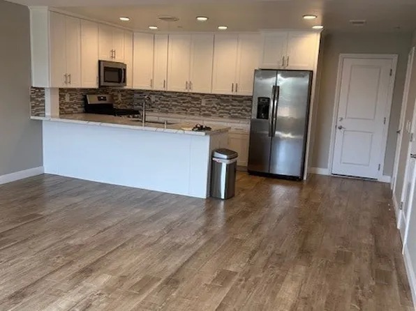 16408 Valencia Ave #816, Fontana, CA 92335