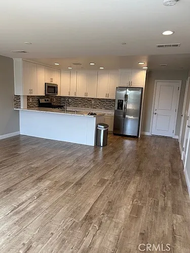 16408 Valencia #816 Photo 1