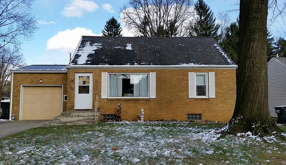 1st image of 70 Orchard Ave