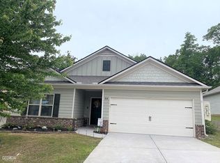 44 Autumn Canyon Path SE, Cartersville, GA 30121