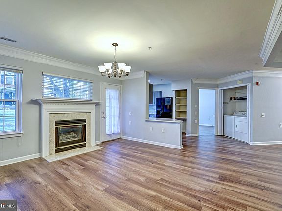 4th image of 12461 Hayes Ct Unit 102