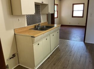 5663 N 65th St, Milwaukee, WI 53218
