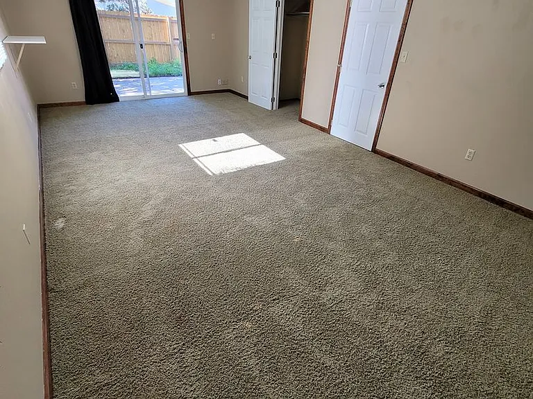 3917 Applewood Dr — Photo 27