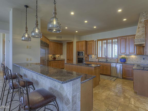 4th image of 27612 N 150th St