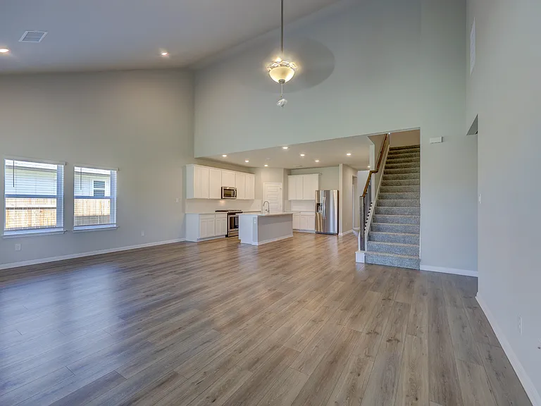 117 Fairmeadow Downs Dr — Photo 12