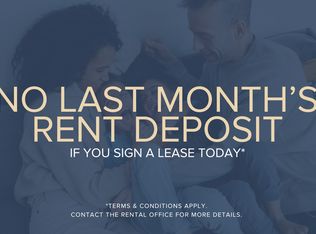 450 Sandringham Cres #2B-1BA-1012SQFT, London, ON N6C5T9