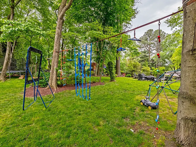 4625 Willet Dr — Photo 43