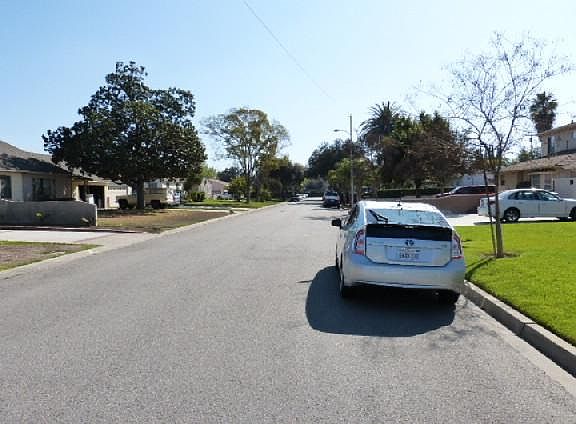 5th image of 254 N Chalburn Ave