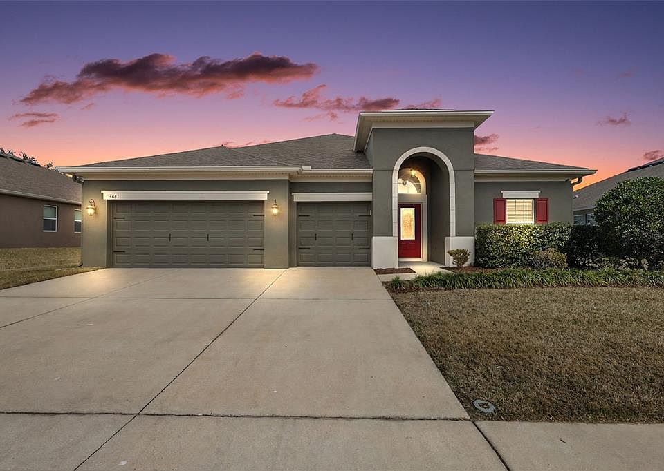 1st image of 2451 PLUMADORE DRIVE