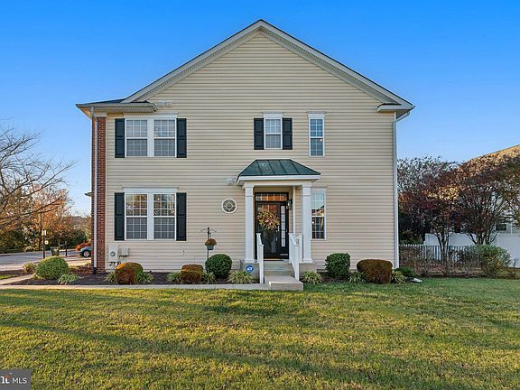 2nd image of 1008 Bran Dr
