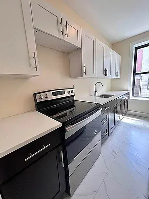 Rented by Arche Nest LLC | media 4