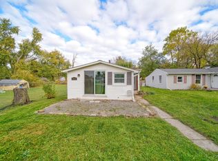 2736 Drexel Blvd, Adrian, MI 49221