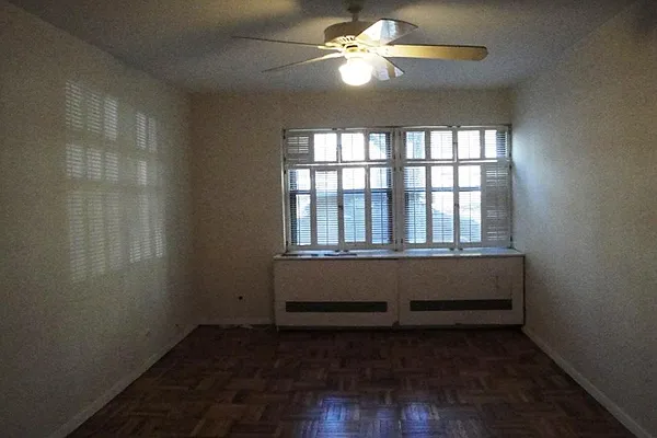 Sold by Corcoran | media 20