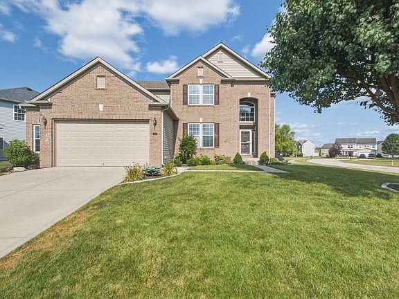 2nd image of 1263 Vista Way