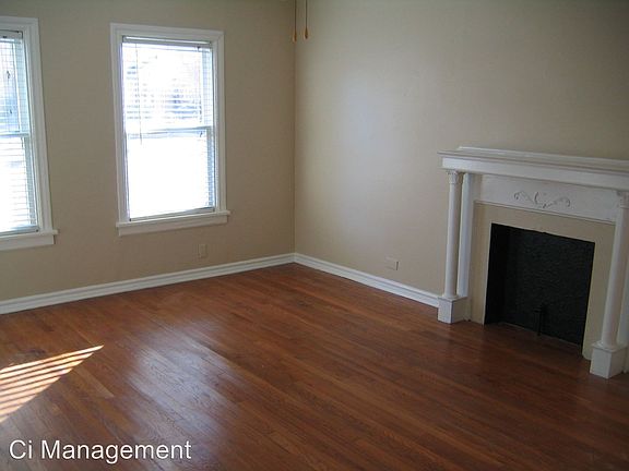 5th image of 6255 Palo Pinto Ave