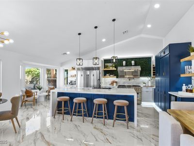 2652 Golfside Dr, Las Vegas, NV, 89134