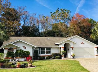 10 Hoptree Ct, Homosassa, FL 34446