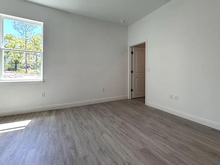 6575 N Grayton Ter — Photo 15
