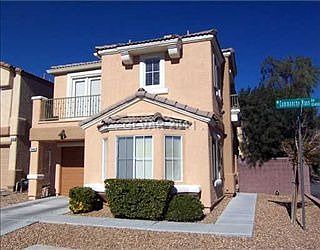 1st image of 10444 Commanche Moon Ave