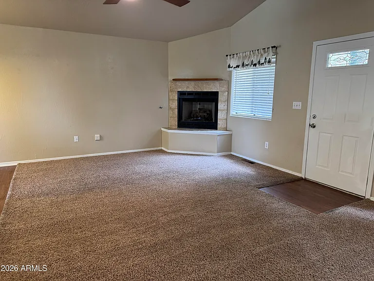 574 S Walnut Creek Loop #P — Photo 11