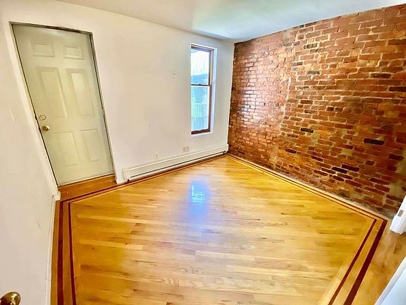 2nd image of 38 Greene Ave #F2