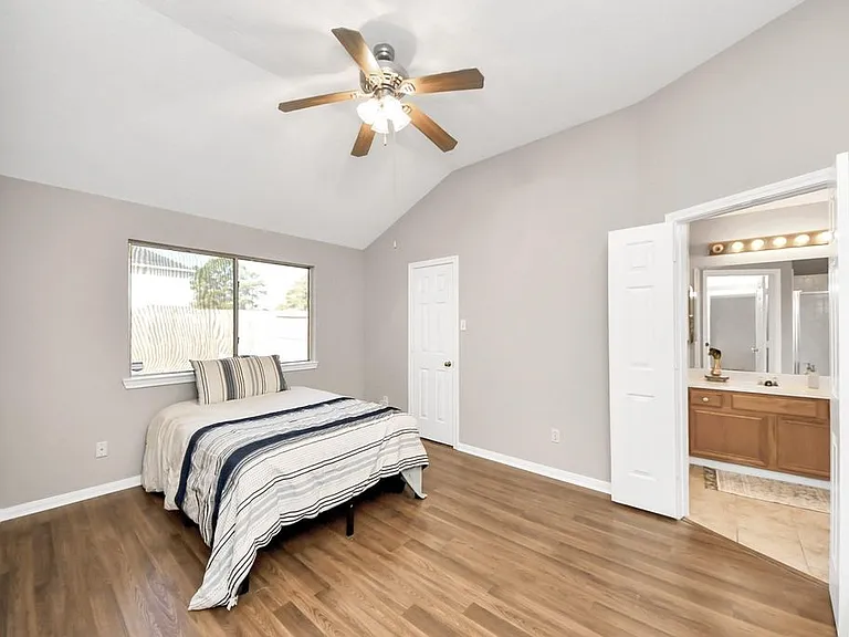 5615 Brenwood Glen Trl — Photo 14