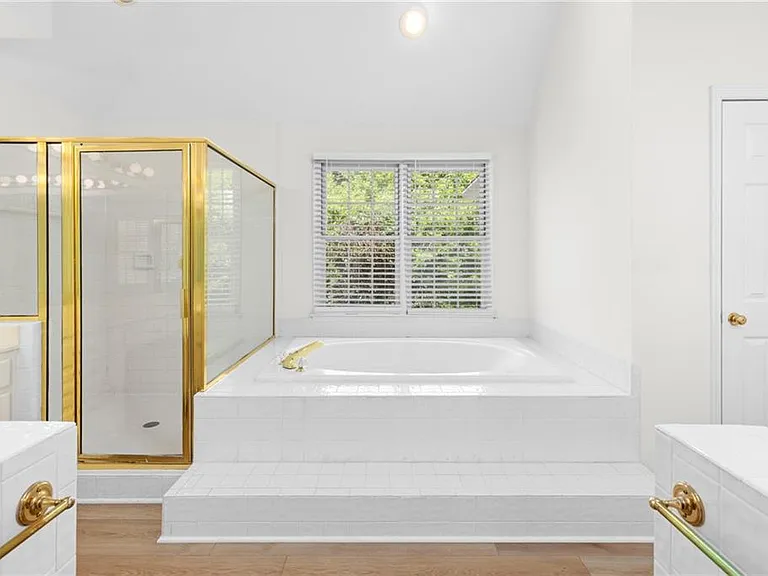 5941 Wilbanks Dr — Photo 43
