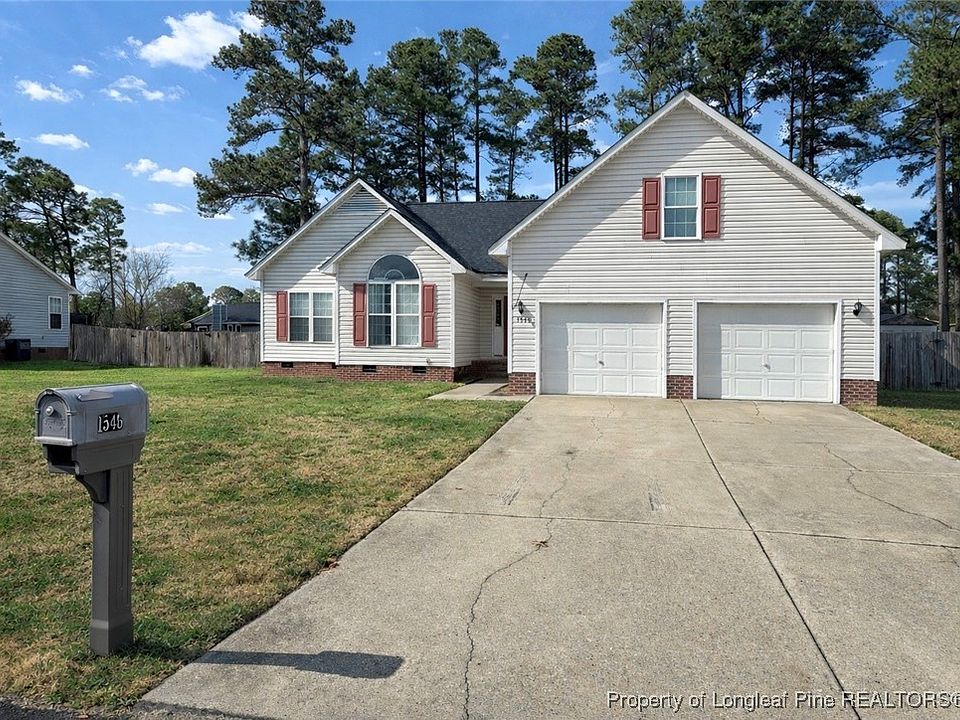 1st image of 1546 Clan Campbell Dr