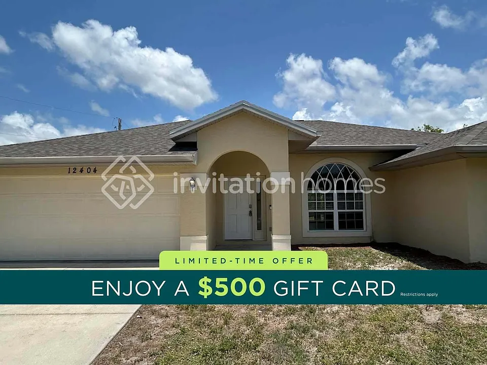 12404 Appleberg Cir