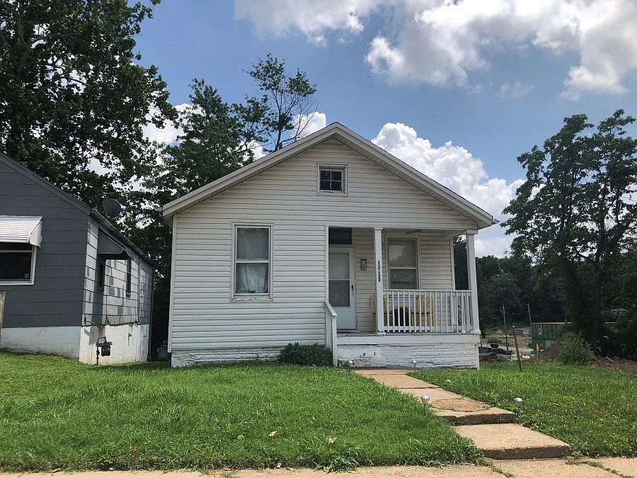 1st image of 4320 Oakwood Ave