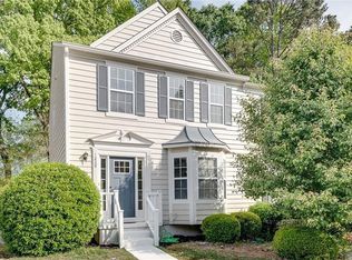 1229 Vintage Pointe Dr, Lawrenceville, GA 30044