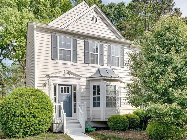 1229 Vintage Pointe Dr