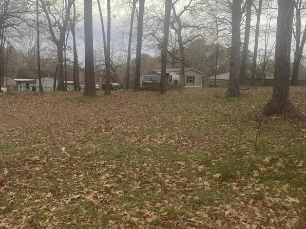 Hanging Moss Rd Lot 35, Richland, MS 39218