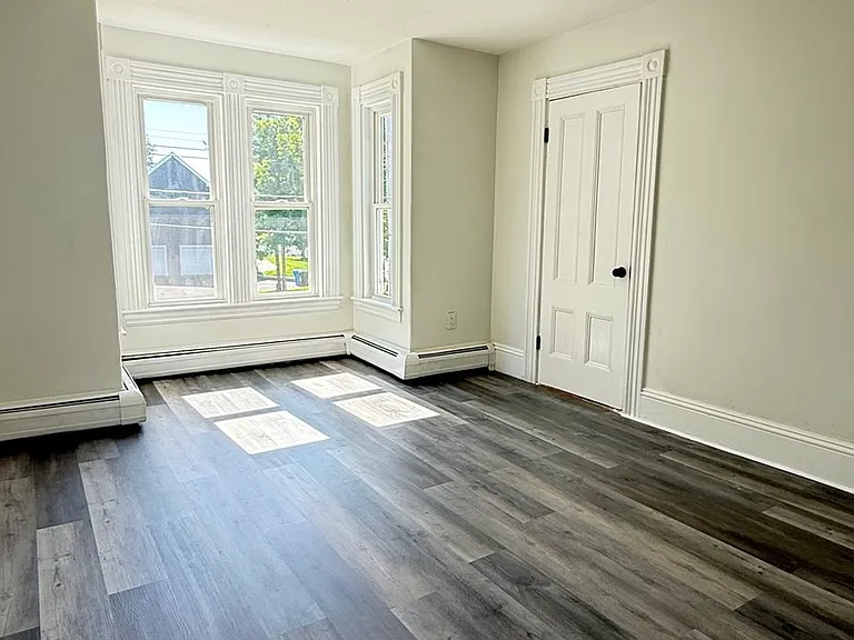 118 Temple St #11 — Photo 3