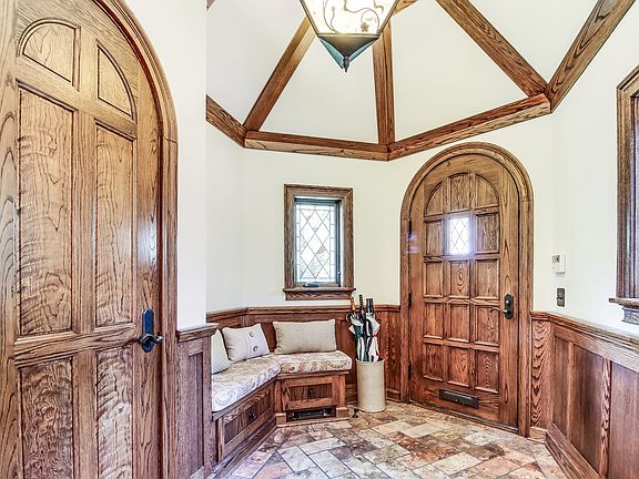 6 Brookline Rd Scarsdale, NY 10583(34of34).jpg