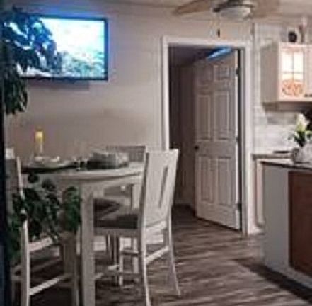 2nd image of 19124 Grenelefe Ct #B